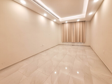 Zinj, Apartments/Houses, BHD 280/month,  1 BR,  For Rent A Semi Furnished Flat In Zinj Area Inclusive EWA.