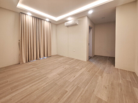 Zinj, Apartments/Houses, BHD 280/month,  1 BR,  For Rent A Semi Furnished Flat In Zinj Area Inclusive EWA.