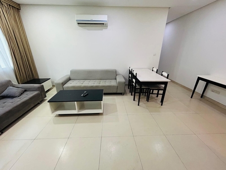 Hidd, Apartments/Houses, BHD 280/month, 2 BR, FURNISHED 2 BHK APARTMENT FOR RENT IN HIDD-: 38185065