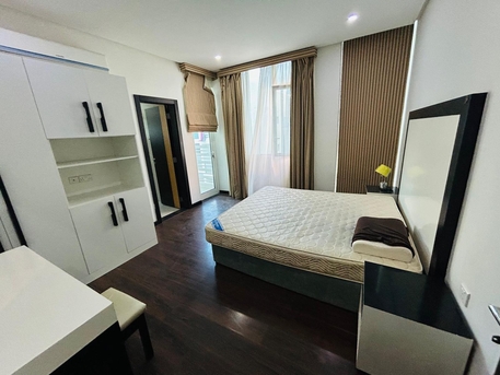 Hidd, Apartments/Houses, BHD 280/month, 2 BR, FURNISHED 2 BHK APARTMENT FOR RENT IN HIDD-: 38185065