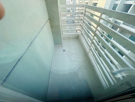 Hidd, Apartments/Houses, BHD 280/month, 2 BR, FURNISHED 2 BHK APARTMENT FOR RENT IN HIDD-: 38185065