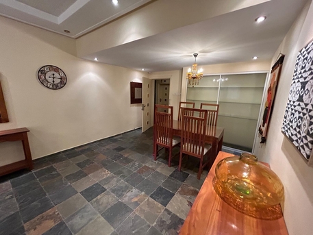 Juffair, Apartments/Houses, BHD 350/month,  1 BR,  FULLY FURNISHED 1 BHK APARTMENT FOR RENT IN JUFFAIR-: SUBEER*38185065*