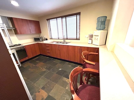 Juffair, Apartments/Houses, BHD 350/month,  1 BR,  FULLY FURNISHED 1 BHK APARTMENT FOR RENT IN JUFFAIR-: SUBEER*38185065*