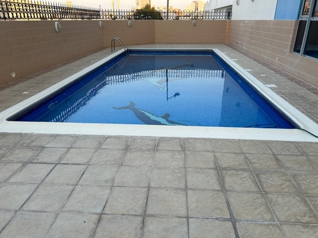 Umm Al Hassam, Apartments/Houses, BHD 550/month,  3 BR,  FULLY FURNISHED 3 BHK APARTMENT FOR RENT IN UMM AL HASSAM-: SUBEER*38185065*