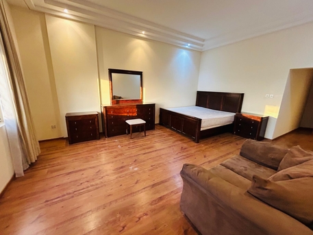 Umm Al Hassam, Apartments/Houses, BHD 550/month,  3 BR,  FULLY FURNISHED 3 BHK APARTMENT FOR RENT IN UMM AL HASSAM-: SUBEER*38185065*