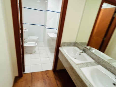 Umm Al Hassam, Apartments/Houses, BHD 550/month,  3 BR,  FULLY FURNISHED 3 BHK APARTMENT FOR RENT IN UMM AL HASSAM-: SUBEER*38185065*