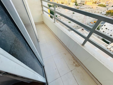 Umm Al Hassam, Apartments/Houses, BHD 550/month,  3 BR,  FULLY FURNISHED 3 BHK APARTMENT FOR RENT IN UMM AL HASSAM-: SUBEER*38185065*