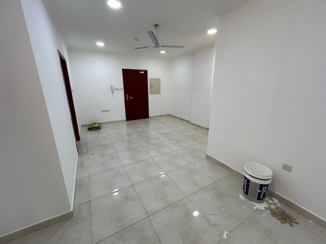Salmaniya, Apartments/Houses, BHD 250/month,  2 BR,  UN FURNISHED 2 BHK APARTMENT FOR RENT IN SALMANIYA-: SUBEER*38185065*