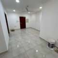BHD 250/month,  2 BR,  UN FURNISHED 2 BHK APARTMENT FOR RENT IN SALMANIYA-: SUBEER*38185065*