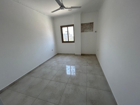 Salmaniya, Apartments/Houses, BHD 250/month,  2 BR,  UN FURNISHED 2 BHK APARTMENT FOR RENT IN SALMANIYA-: SUBEER*38185065*