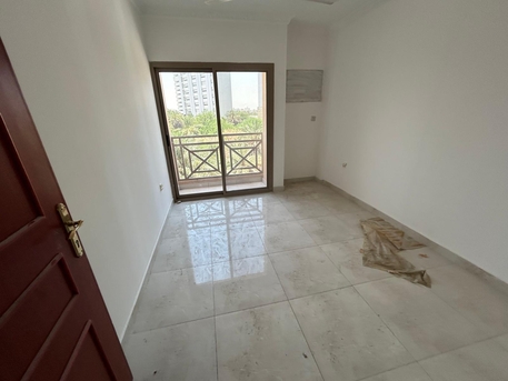 Salmaniya, Apartments/Houses, BHD 250/month,  2 BR,  UN FURNISHED 2 BHK APARTMENT FOR RENT IN SALMANIYA-: SUBEER*38185065*