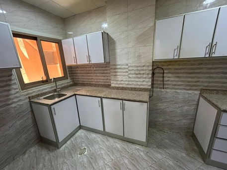 Salmaniya, Apartments/Houses, BHD 250/month,  2 BR,  UN FURNISHED 2 BHK APARTMENT FOR RENT IN SALMANIYA-: SUBEER*38185065*