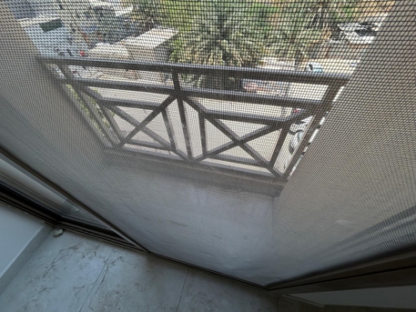 Salmaniya, Apartments/Houses, BHD 250/month,  2 BR,  UN FURNISHED 2 BHK APARTMENT FOR RENT IN SALMANIYA-: SUBEER*38185065*