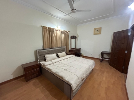 Mahooz, Apartments/Houses, BHD 230/month,  1 BR,  FULLY FURNISHED 1 BHK APARTMENT FOR RENT IN MAHOOZ-: 38185065
