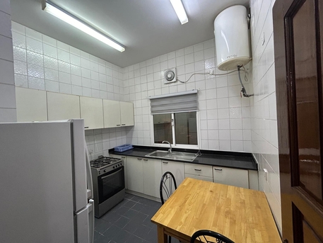 Mahooz, Apartments/Houses, BHD 230/month,  1 BR,  FULLY FURNISHED 1 BHK APARTMENT FOR RENT IN MAHOOZ-: 38185065