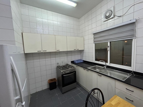 Mahooz, Apartments/Houses, BHD 230/month,  1 BR,  FULLY FURNISHED 1 BHK APARTMENT FOR RENT IN MAHOOZ-: 38185065