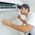 "Stay Cool This Summer! Expert AC Repair Services At Your Doorstep" INDIAN Technician"