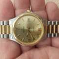 SAR 1300,  Grovana Watch For Men Big Dial Original Swiss Made