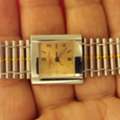 SAR 1300,  Christian Dior Watch NEW For Ladies Original Swiss Made
