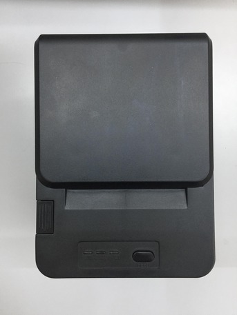 Manama, Tablet Computers, BHD 28,  Direct Thermal 80mm Bill Printer