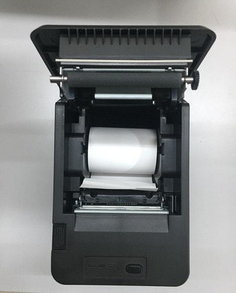 Manama, Tablet Computers, BHD 28,  Direct Thermal 80mm Bill Printer