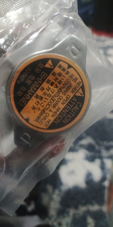 Manama, Auto Parts, BHD 1,  Parts For Toyota Cars-------------------++++++++++++++++++++