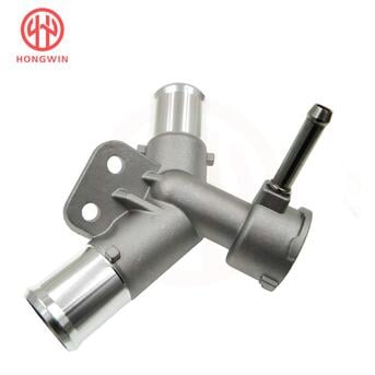 Manama, Auto Parts, BHD 1,  Parts For Toyota Cars-------------------++++++++++++++++++++