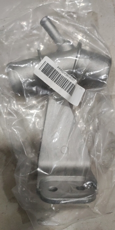 Manama, Auto Parts, BHD 1,  Parts For Toyota Cars-------------------++++++++++++++++++++