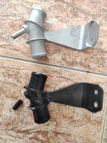 Manama, Auto Parts, BHD 1,  Parts For Toyota Cars-------------------++++++++++++++++++++