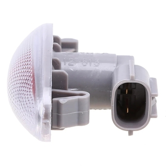 Manama, Auto Parts, BHD 1,  Parts For Toyota Cars-------------------++++++++++++++++++++