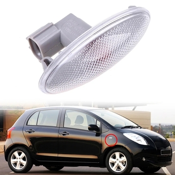 Manama, Auto Parts, BHD 1,  Parts For Toyota Cars-------------------++++++++++++++++++++