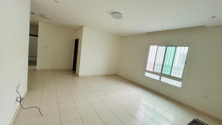 Tubli, Apartments/Houses, BHD 230/month,  2 BR,  SEMI FURNISHED 2 BHK APARTMENT FOR RENT IN TUBLI-: SUBEER*38185065*