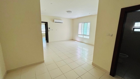 Tubli, Apartments/Houses, BHD 230/month,  2 BR,  SEMI FURNISHED 2 BHK APARTMENT FOR RENT IN TUBLI-: SUBEER*38185065*