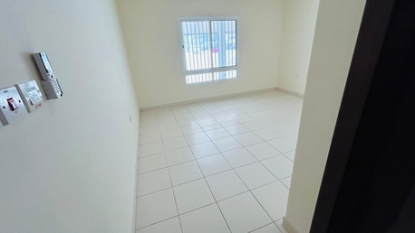 Tubli, Apartments/Houses, BHD 230/month,  2 BR,  SEMI FURNISHED 2 BHK APARTMENT FOR RENT IN TUBLI-: SUBEER*38185065*