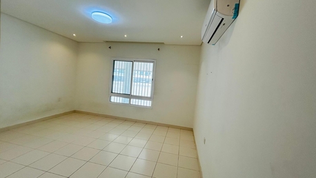 Tubli, Apartments/Houses, BHD 230/month,  2 BR,  SEMI FURNISHED 2 BHK APARTMENT FOR RENT IN TUBLI-: SUBEER*38185065*