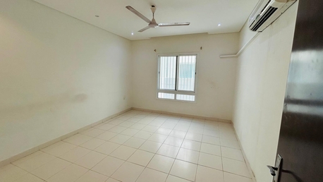 Tubli, Apartments/Houses, BHD 230/month,  2 BR,  SEMI FURNISHED 2 BHK APARTMENT FOR RENT IN TUBLI-: SUBEER*38185065*