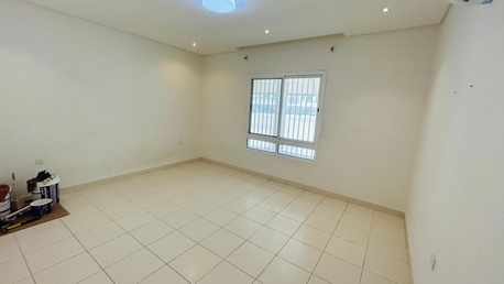 Tubli, Apartments/Houses, BHD 230/month,  2 BR,  SEMI FURNISHED 2 BHK APARTMENT FOR RENT IN TUBLI-: SUBEER*38185065*