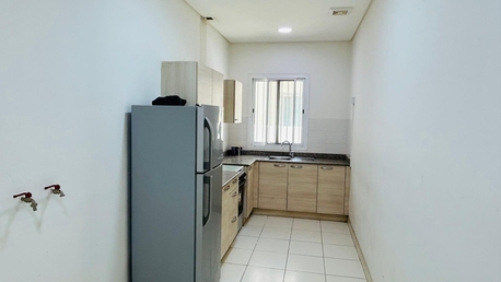 Tubli, Apartments/Houses, BHD 230/month,  2 BR,  SEMI FURNISHED 2 BHK APARTMENT FOR RENT IN TUBLI-: SUBEER*38185065*