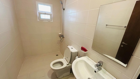 Tubli, Apartments/Houses, BHD 230/month,  2 BR,  SEMI FURNISHED 2 BHK APARTMENT FOR RENT IN TUBLI-: SUBEER*38185065*