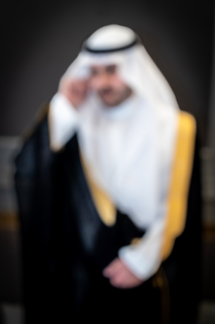 Riyadh, Photography, Professional Photographer