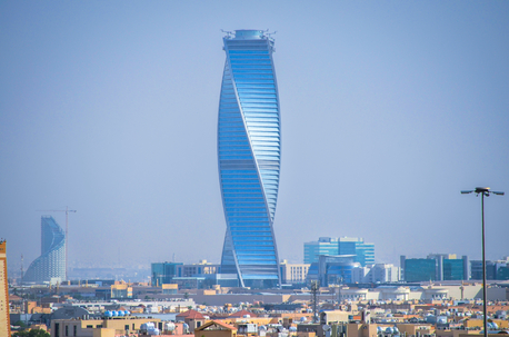 Riyadh, Photography, Professional Photographer