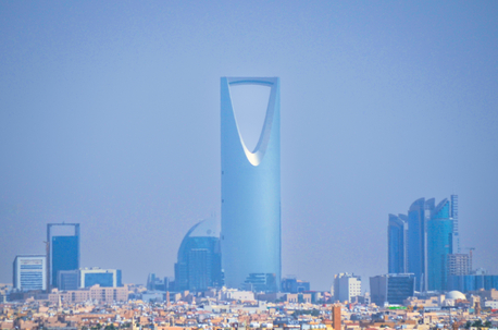 Riyadh, Photography, Professional Photographer