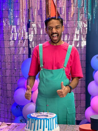 Riyadh, Photography, Professional Photographer