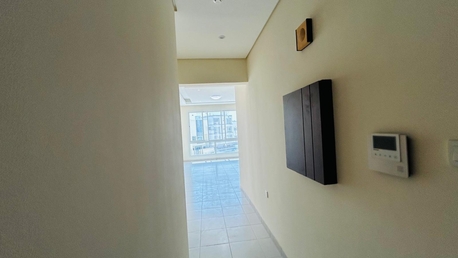 Tubli, Apartments/Houses, BHD 250/month,  3 BR,  SEMI FURNISHED 3 BHK APARTMENT FOR RENT IN TUBLI-: SUBEER*38185065*