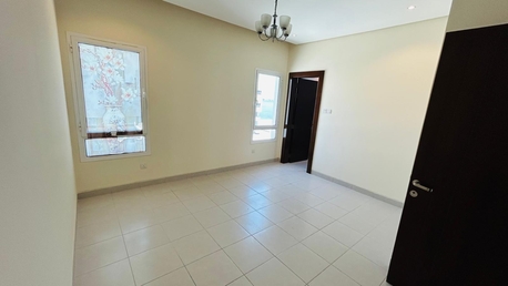 Tubli, Apartments/Houses, BHD 250/month,  3 BR,  SEMI FURNISHED 3 BHK APARTMENT FOR RENT IN TUBLI-: SUBEER*38185065*