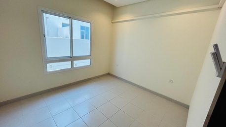 Tubli, Apartments/Houses, BHD 250/month,  3 BR,  SEMI FURNISHED 3 BHK APARTMENT FOR RENT IN TUBLI-: SUBEER*38185065*