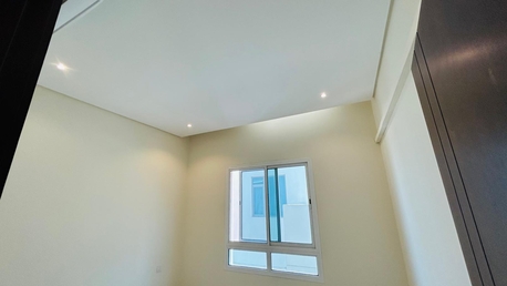 Tubli, Apartments/Houses, BHD 250/month,  3 BR,  SEMI FURNISHED 3 BHK APARTMENT FOR RENT IN TUBLI-: SUBEER*38185065*