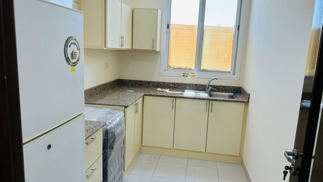 Tubli, Apartments/Houses, BHD 250/month,  3 BR,  SEMI FURNISHED 3 BHK APARTMENT FOR RENT IN TUBLI-: SUBEER*38185065*