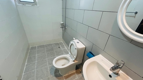 Tubli, Apartments/Houses, BHD 250/month,  3 BR,  SEMI FURNISHED 3 BHK APARTMENT FOR RENT IN TUBLI-: SUBEER*38185065*