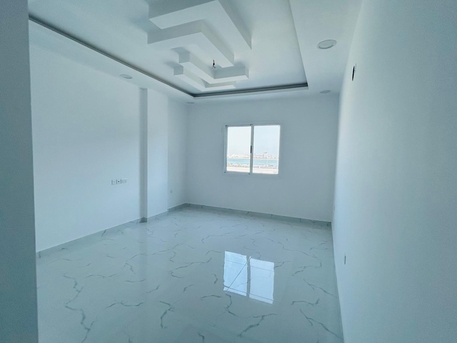 Hidd, Apartments/Houses, BHD 81000/month,  5 BR,  SPACIOUS 5 BEDROOM APARTMENT FOR SALE IN HIDD:-38185065